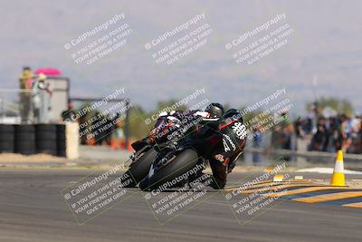 media/Oct-07-2023-CVMA (Sat) [[f84d08e330]]/Race 4 Formula Middleweight/